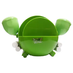 جاقلمی سی کلاس مدل A-502-E کد2 