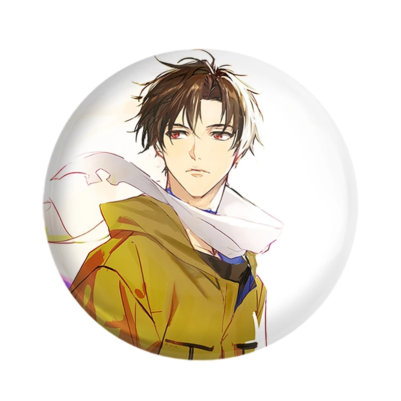 پیکسل خندالو مدل شین انیمه 86 کد 33798