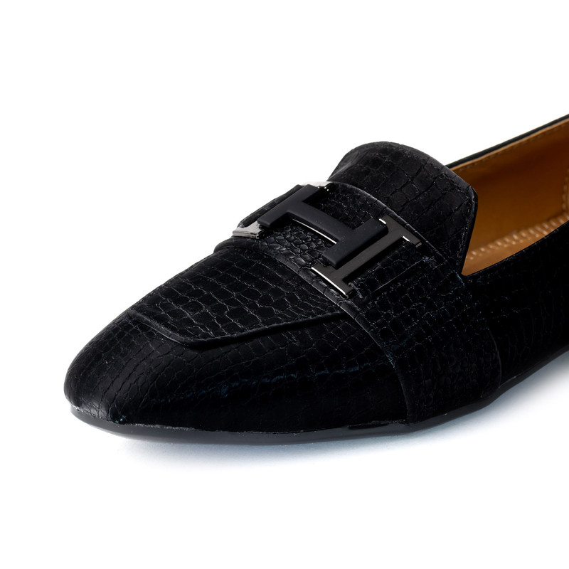 کفش زنانه مدل s004a