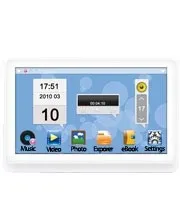 اکو ای 805 - 4 گیگابایت
