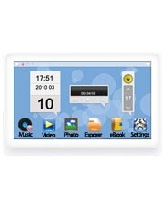 اکو ای 805 - 4 گیگابایت