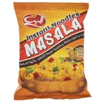 نودل با ادویه ماسالا الیت - 75 گرم