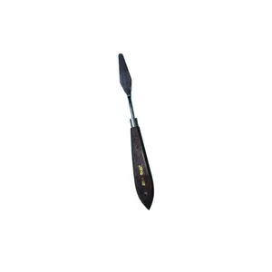 کاردک نقاشی گراف  کد 6606