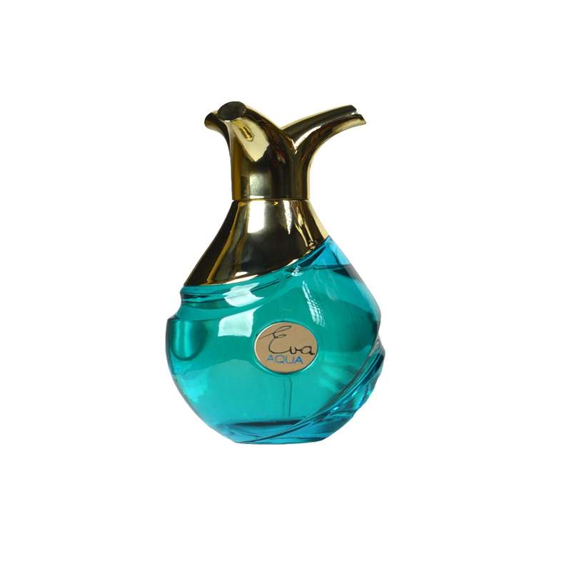 ادوپرفیوم زنانه امپر مدل Eva Aqua حجم 100 میلی لیتر