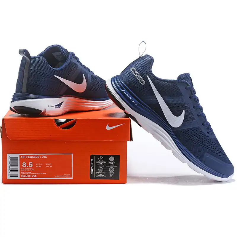 کفش راحتی مدل Shield