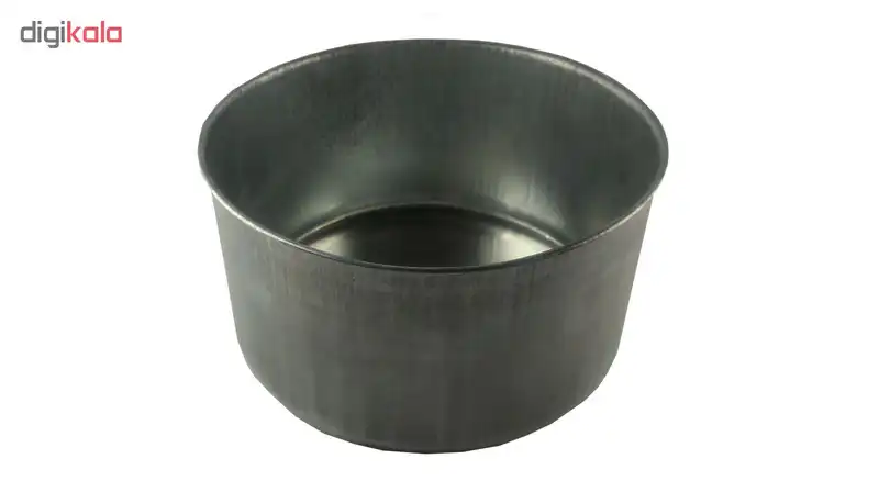 قالب کیک کد 56 سایز 15