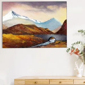 Starboy Gallery Amazing 746 Nature Tableau