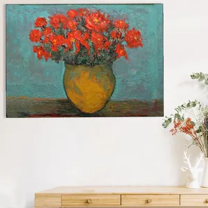Starboy Gallery Amazing 749 Flower Tableau