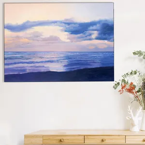 Starboy Gallery Amazing 750 Sea Tableau
