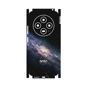 MAHOOT Universe_by_NASA_3-FullSkin Cover Sticker for Xiaomi Poco C75