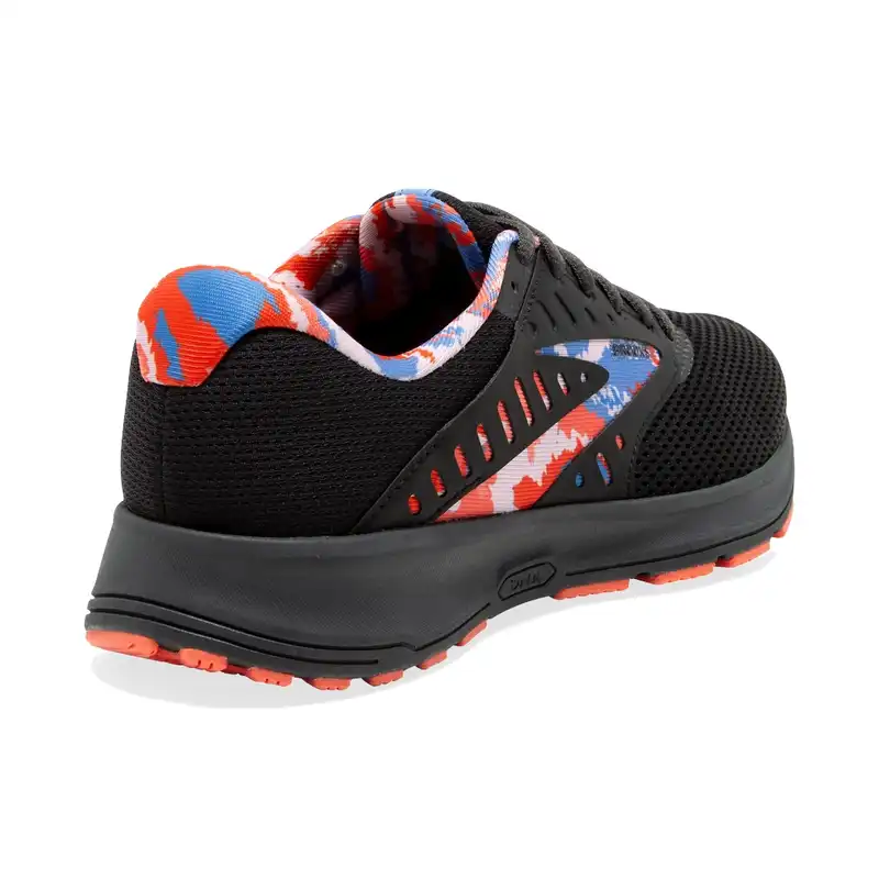 کفش پیاده روی بروکس مدل Range 2