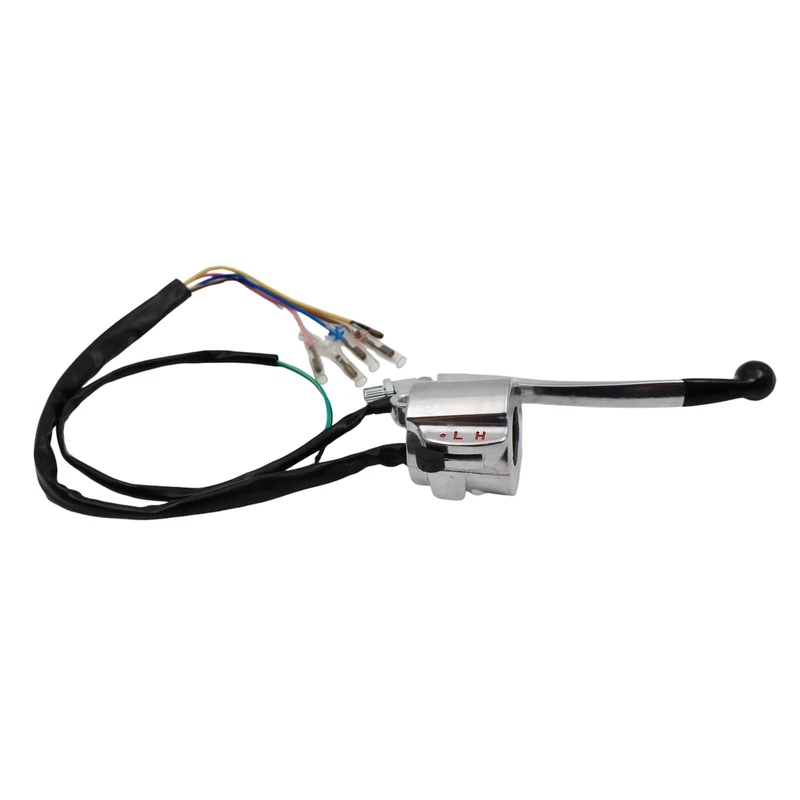 قلوه گاز موتور سیکلت اونو مدل 59 مناسب برای هوندا سی دی ای