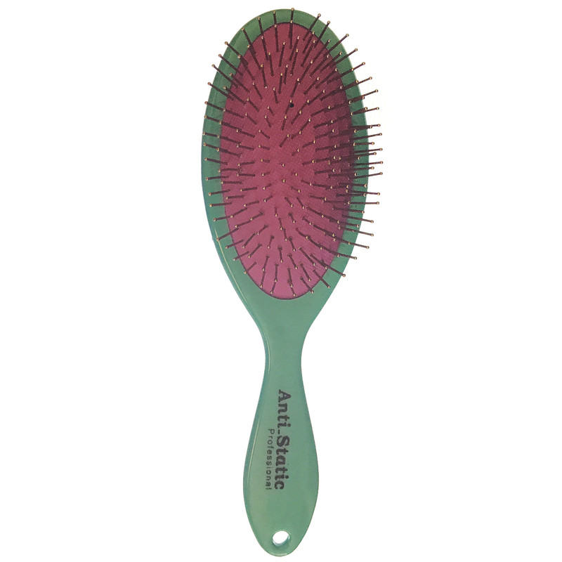 برس مو مدل Anti-Static Professional برس مو مدل Anti-Static Professional