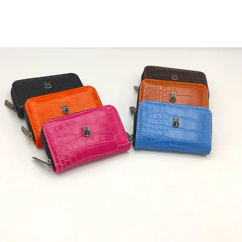 جاکارتی زنانه مدل نگین دار خرگوش کد 11