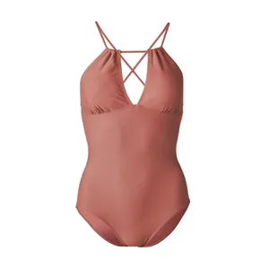 مایو زنانه اسمارا مدل Z-87122