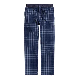 شلوار مردانه اچ اند ام مدل 0404248