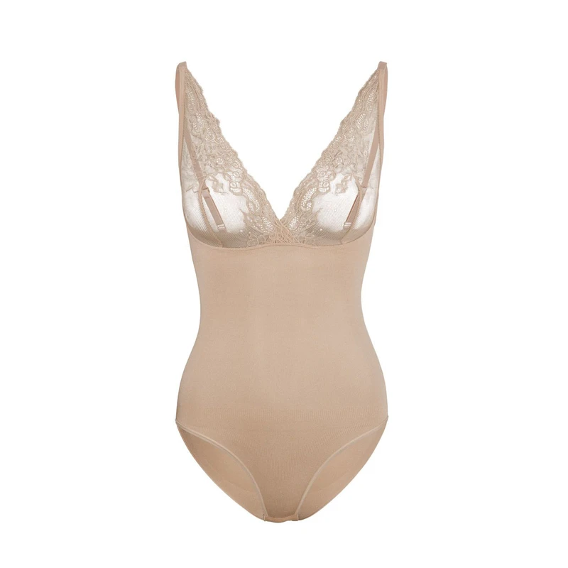 گن زنانه اسمارا مدل Formbody