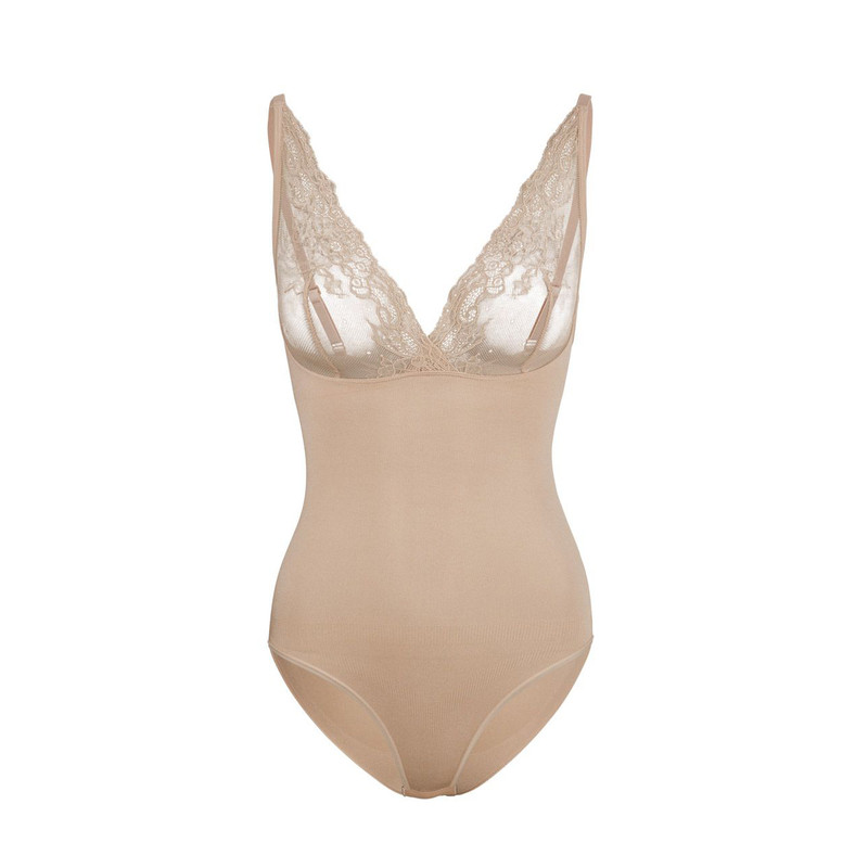 گن زنانه اسمارا مدل Formbody 