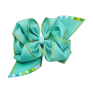 گیره مو دخترانه کد 01091685