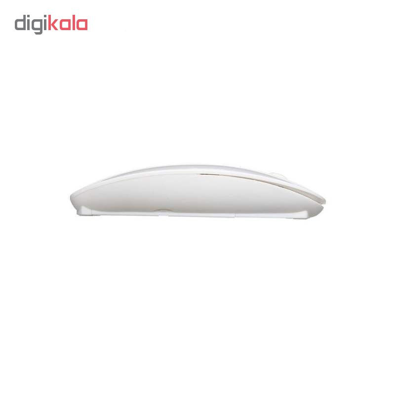 ماوس بی سیم مدل 24G