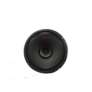 میدرنج خودرو راک مدل  RJ-8500__