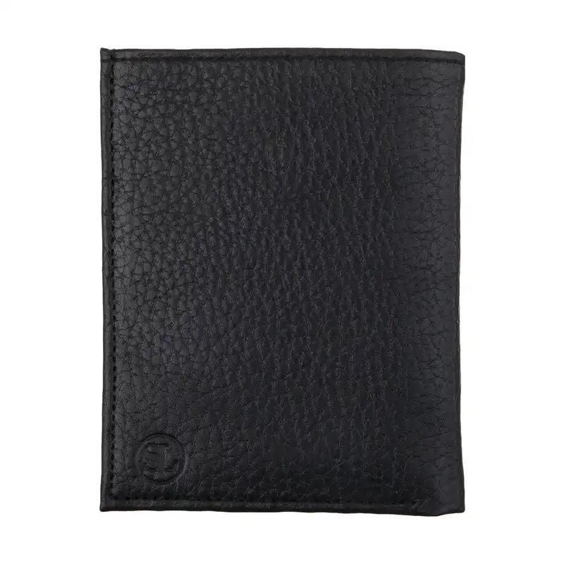 ست هدیه مردانه چرم سون مدل S036-m-F