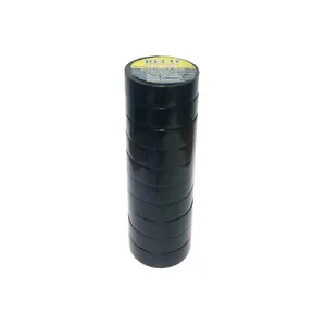  چسب برق مدل ناگو کد X32 بسته 10 عددی
