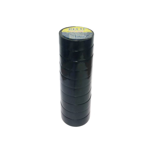  چسب برق مدل ناگو کد X32 بسته 10 عددی