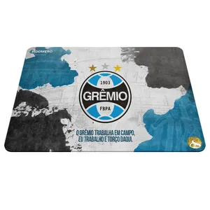Hoomero Gremio Porto Football club A8137 Mousepad