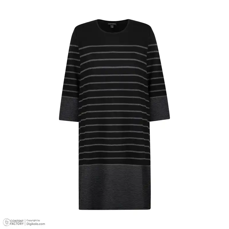 پیراهن زنانه هیلاری ردلی مدل JBX54