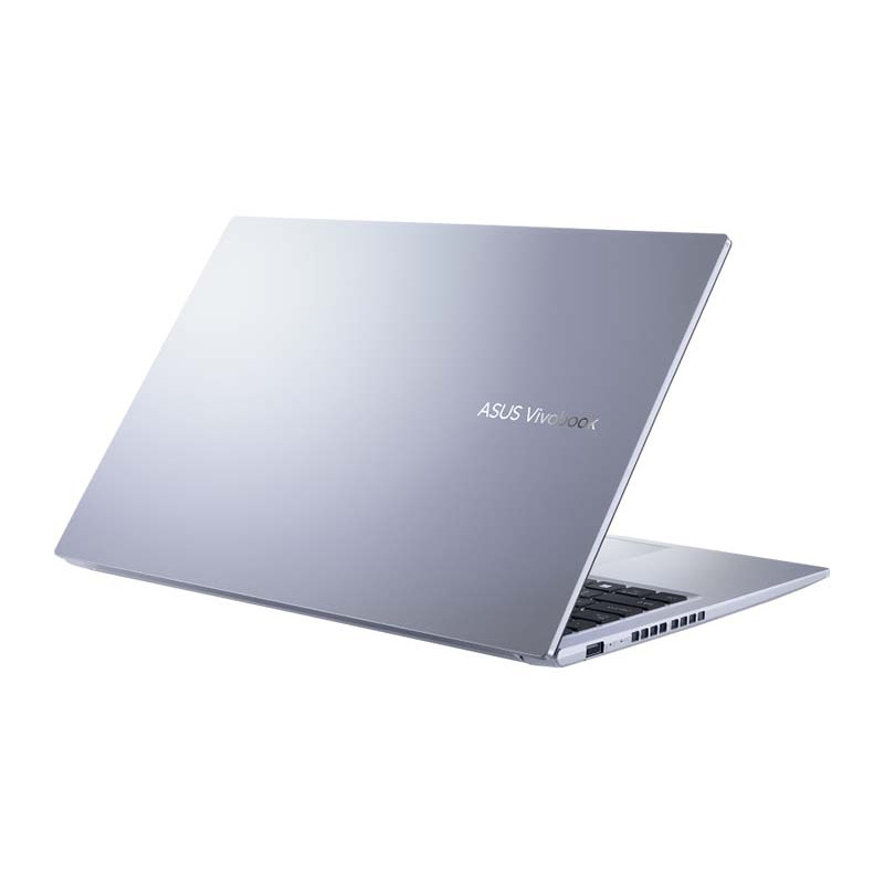 لپ تاپ 16 اینچی ایسوس مدل Vivobook 16 R1605ZA-MB118-i5 1235U 16GB 512SSD