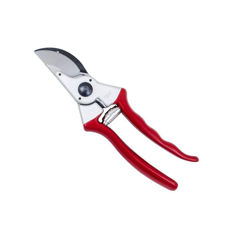 قیچی باغبانی پرولایت مدل OJH-730 قیچی باغبانی پرولایت مدل OJH-730