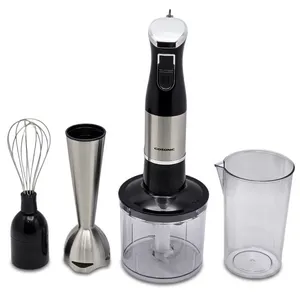 گوشت کوب برقی چندکاره 300 وات گوسونیک مدل GSB-872