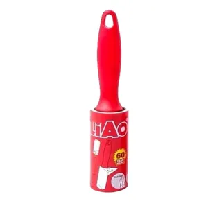 پرزگیر موی سگ و گربه لیائو پرفکت لایف کد L130008 
