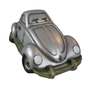 قلک طرح فولکس کد S22