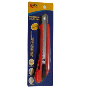 کاتر مدل tai20