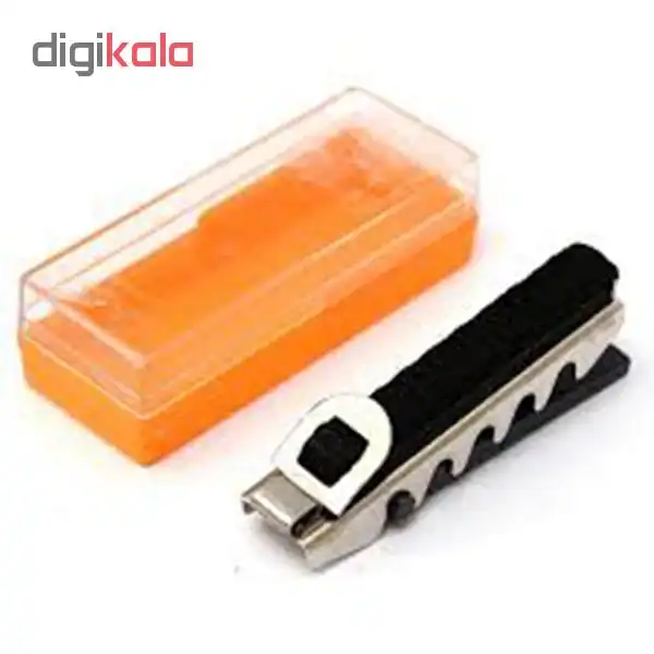 کاپو گیتار مدل A005M