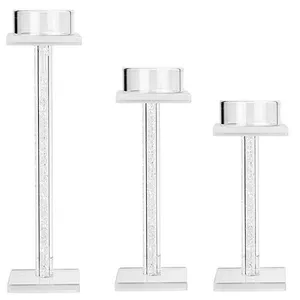 جاشمعی نایت اند لایت مدل 15AB1425 بسته 3 عددی