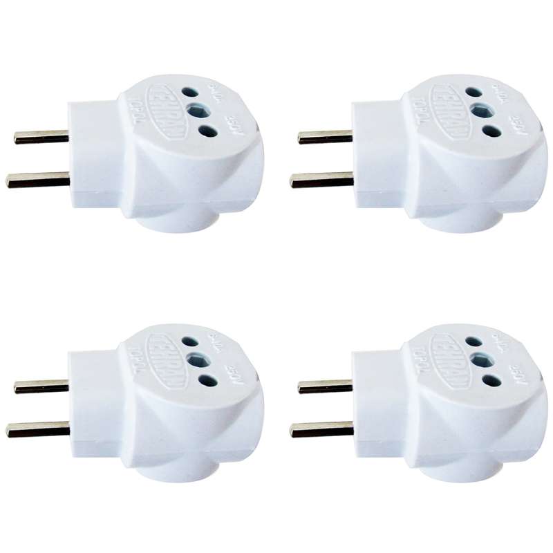 سه راهی برق تهران اطلس مدل تخت بسته 4 عددی سه راهی برق تهران اطلس مدل تخت بسته 4 عددی