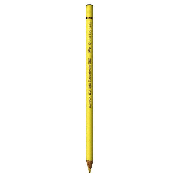 مداد رنگی فابر کاستل مدل Polychromos کد 205