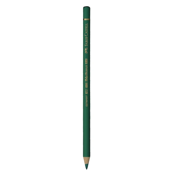 مداد رنگی فابر کاستل مدل Polychromos کد 264