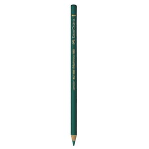 مداد رنگی فابر کاستل مدل Polychromos کد 276