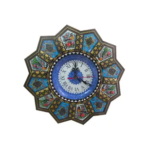 ساعت خاتم کاری کد s3