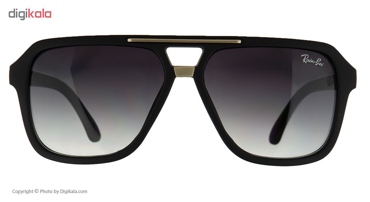 عینک آفتابی رین بی مدل 4226 -  - 2