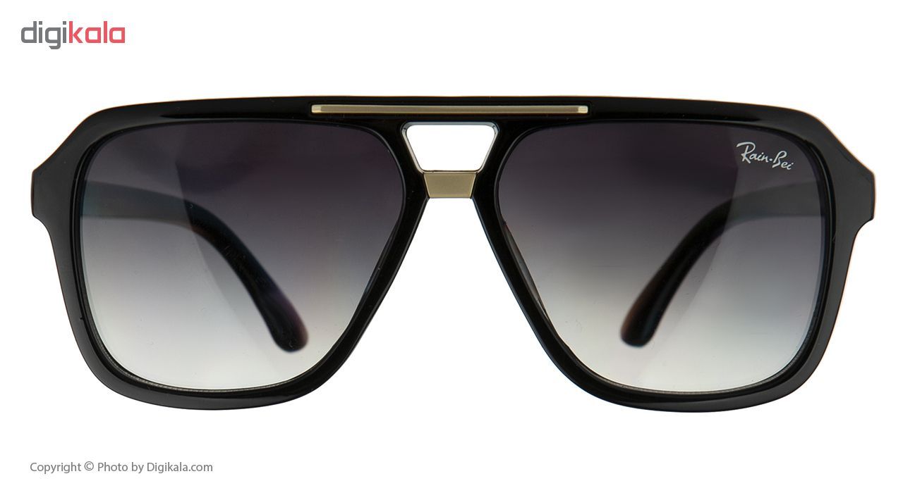 عینک آفتابی رین بی مدل 4226 -  - 3