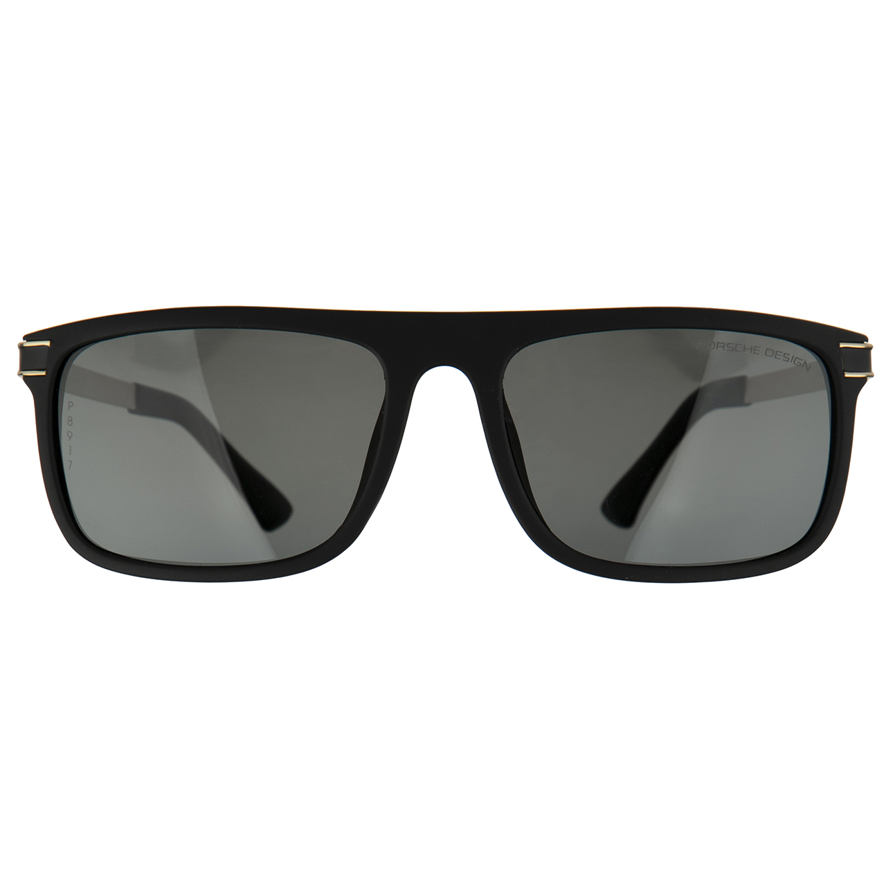 عینک آفتابی پورش دیزاین مدل P8917