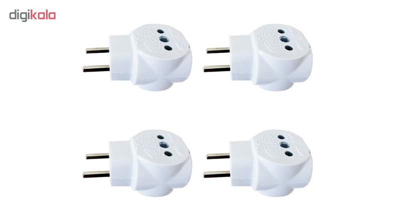 سه راهی برق تهران اطلس مدل تخت بسته 4 عددی سه راهی برق تهران اطلس مدل تخت بسته 4 عددی