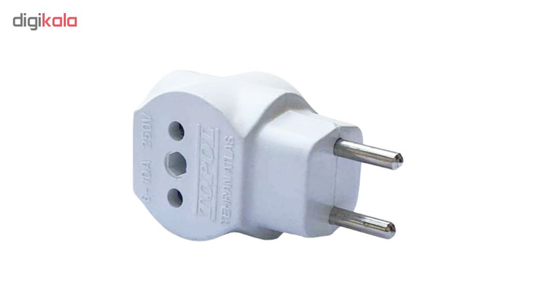 سه راهی برق تهران اطلس مدل تخت بسته 4 عددی سه راهی برق تهران اطلس مدل تخت بسته 4 عددی