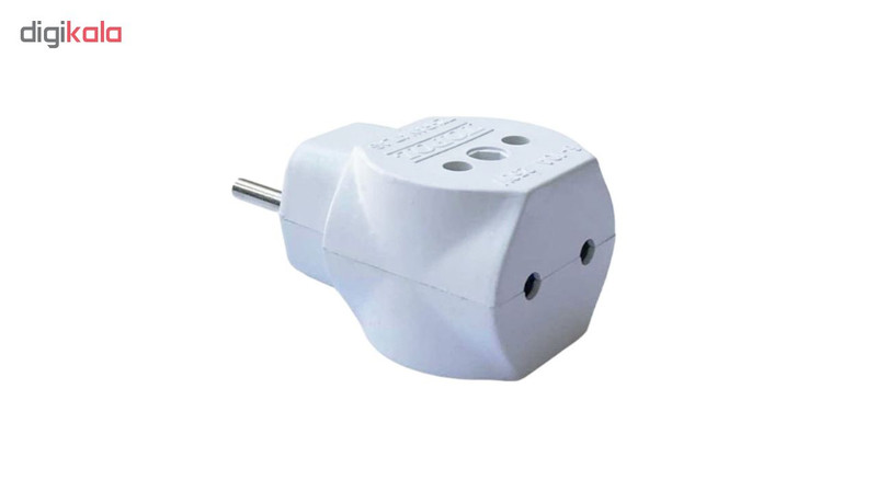 سه راهی برق تهران اطلس مدل تخت بسته 4 عددی سه راهی برق تهران اطلس مدل تخت بسته 4 عددی