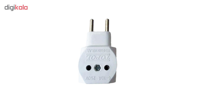 سه راهی برق تهران اطلس مدل تخت بسته 4 عددی سه راهی برق تهران اطلس مدل تخت بسته 4 عددی